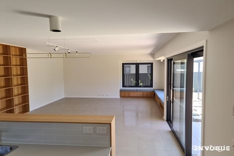 Property photo of 9 Lalor Street Ainslie ACT 2602