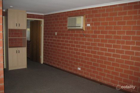 Property photo of 18A Kimba Road Para Hills SA 5096