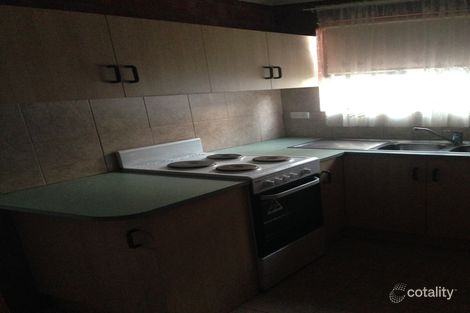 Property photo of 18A Kimba Road Para Hills SA 5096