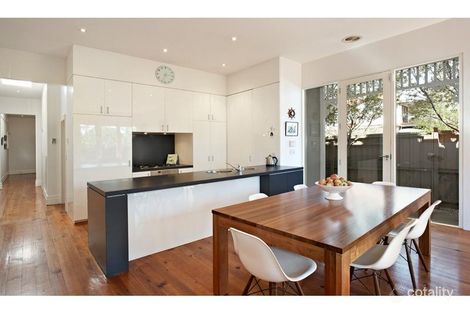 Property photo of 371 Kooyong Road Elsternwick VIC 3185