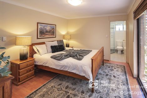 Property photo of 7 Barrett Street Margaret River WA 6285