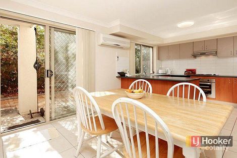 Property photo of 23/39 Johnston Street Carina QLD 4152