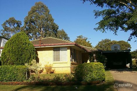 10 Tamarix Ave, Bray Park, QLD 4500