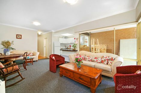 Property photo of 4/39-43 Melbourne Street East Gosford NSW 2250