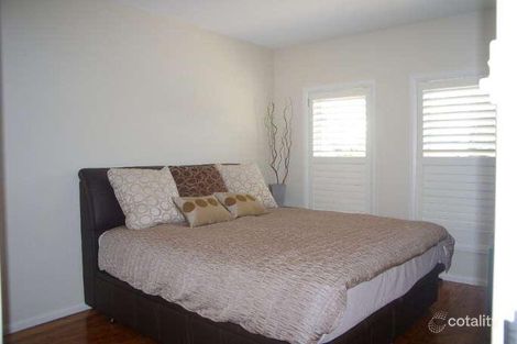Property photo of 8 Darling Place Sylvania Waters NSW 2224