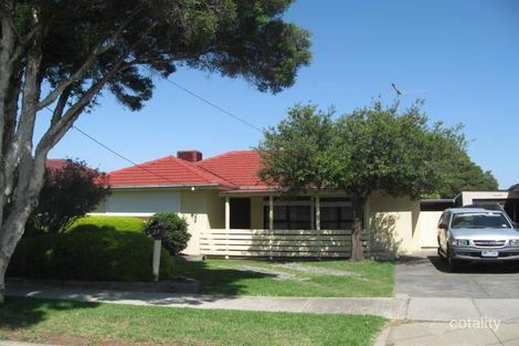 27 Ford Ave, Sunshine North, VIC 3020