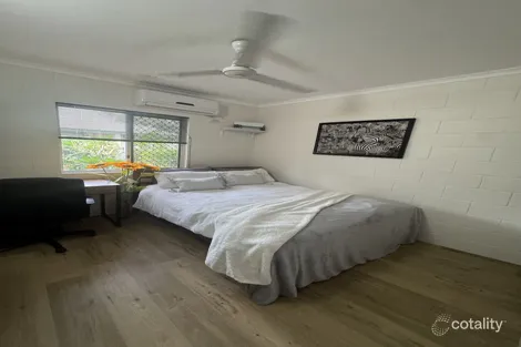 Property photo of 24/14 Priest Circuit Gray NT 0830