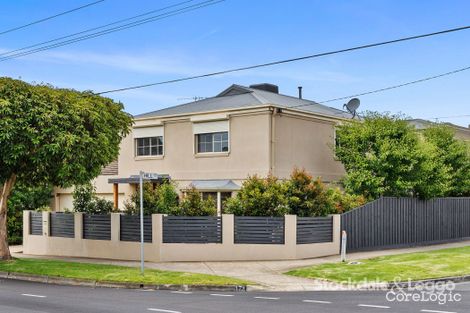 Property photo of 173 Roslyn Road Belmont VIC 3216