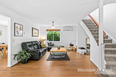 Property photo of 173 Roslyn Road Belmont VIC 3216