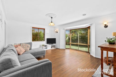 Property photo of 173 Roslyn Road Belmont VIC 3216