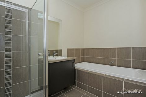 17 Pontoon St, Lalor, VIC 3075