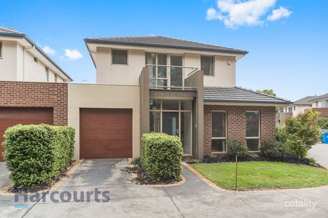 Property photo of 8/22 Paterson Drive Lynbrook VIC 3975
