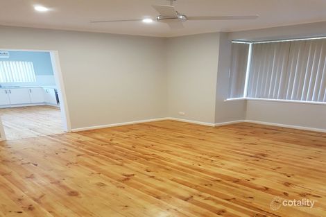 Property photo of 1/12 Battams Road Marden SA 5070