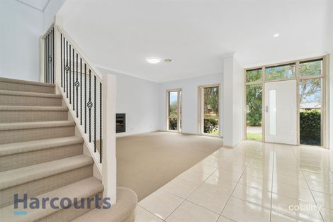 Property photo of 8/22 Paterson Drive Lynbrook VIC 3975
