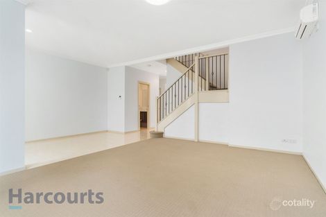 Property photo of 8/22 Paterson Drive Lynbrook VIC 3975