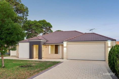 Property photo of 70 Elsegood Street Dianella WA 6059