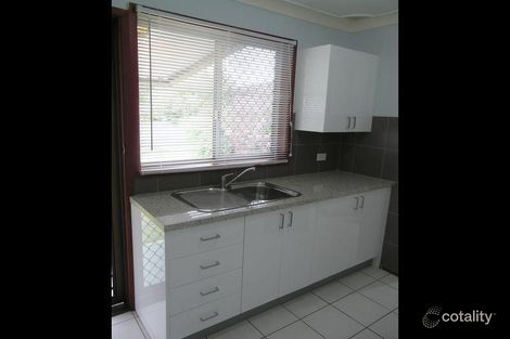 Property photo of 75 Luttrell Street Hobartville NSW 2753