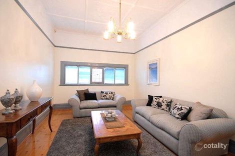 Property photo of 7 Rugby Street College Park SA 5069