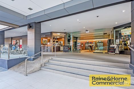 20/269 Wickham St, Fortitude Valley, QLD 4006