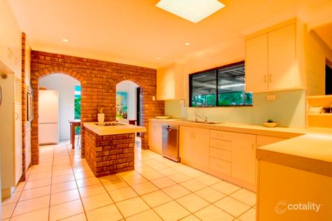 9 Garden Grove Cres, Kirwan, QLD 4817