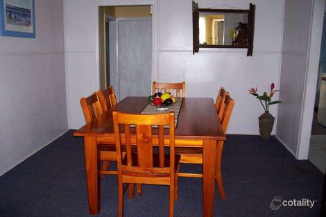 Property photo of 6 Hill Street Eton QLD 4741