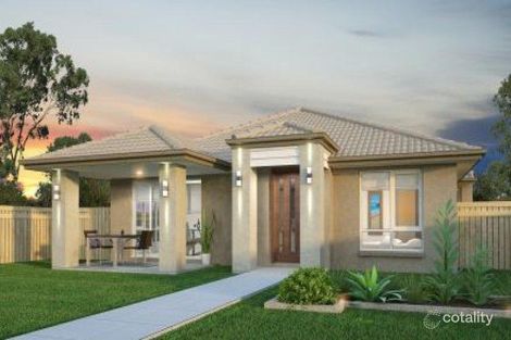 19 Samford Rd, Leichhardt, QLD 4305