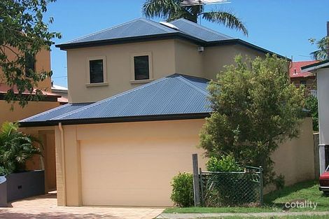 142 Stratton Tce, Manly, QLD 4179