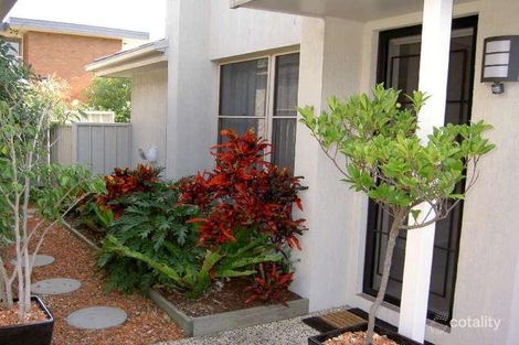 Property photo of 3/46 Patrick Street Merewether NSW 2291