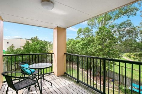 Property photo of 15/113-115 Arundel Drive Arundel QLD 4214