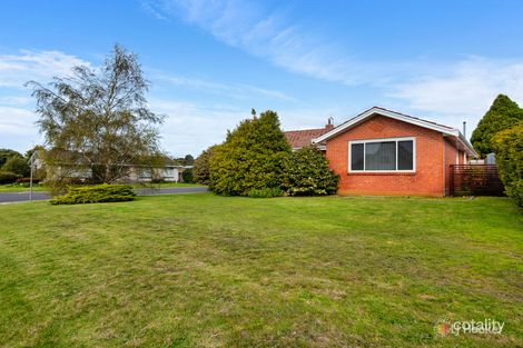 14 Quiggin St, Wynyard, TAS 7325