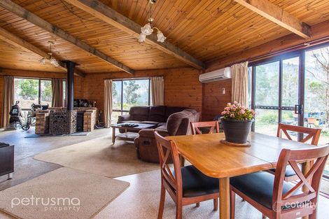 Property photo of 529 Glen Dhu Road Molesworth TAS 7140