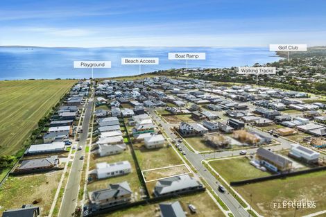 55 You Yangs Ave, Curlewis, VIC 3222