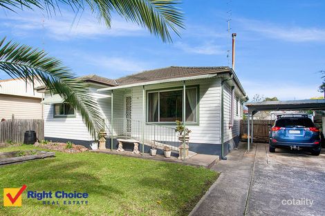 15 Calderwood Rd, Albion Park, NSW 2527