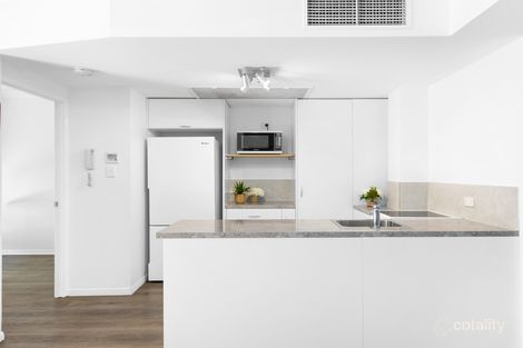 Property photo of 4/165 Main Street Kangaroo Point QLD 4169