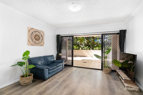 Property photo of 4/165 Main Street Kangaroo Point QLD 4169