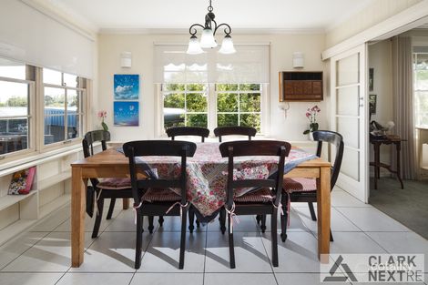 Property photo of 23 Biram Drive Warragul VIC 3820