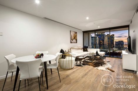 Property photo of 2705/50 Lorimer Street Docklands VIC 3008