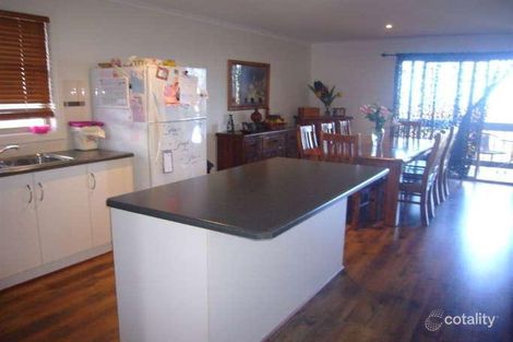 Property photo of 72 Mentone Road East Hayborough SA 5211