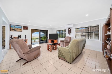Property photo of 38 Bay Road Coconuts QLD 4860