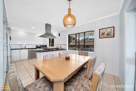 Property photo of 38 Bay Road Coconuts QLD 4860