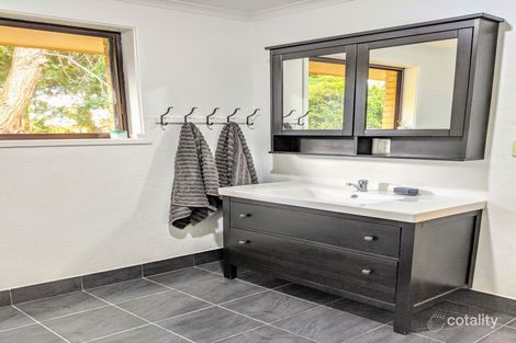 13 West St, Murrumbateman, NSW 2582