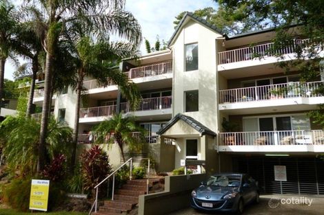 10/34 Hill Ave, Burleigh Heads, QLD 4220