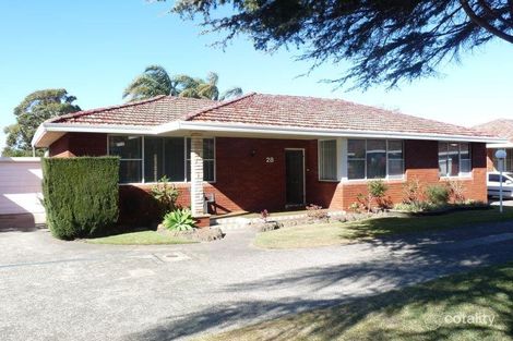 28/28 Toomevara St, Kogarah, NSW 2217