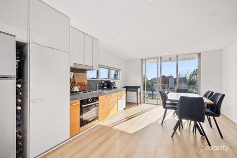 Property photo of 7/70-72 Perouse Road Randwick NSW 2031