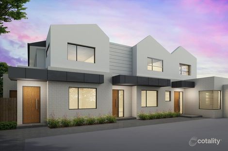 1-3 Bell St, Pascoe Vale South, VIC 3044