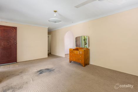 Property photo of 267 Whitehill Road Raceview QLD 4305