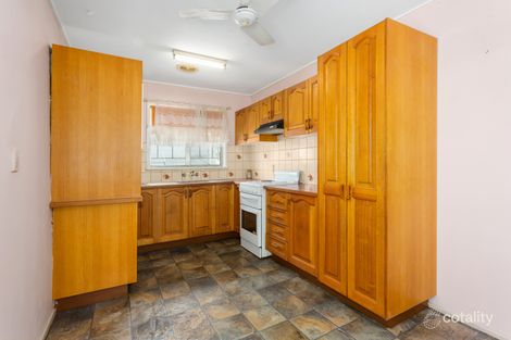 Property photo of 267 Whitehill Road Raceview QLD 4305