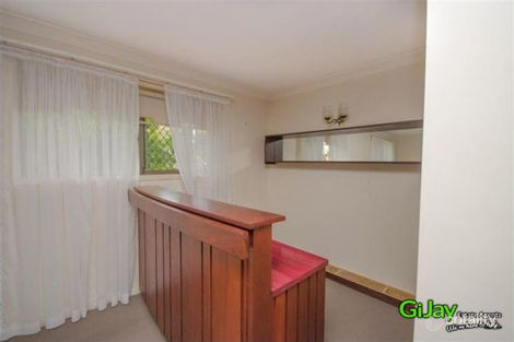 Property photo of 30 Arcadia Drive Mermaid Waters QLD 4218