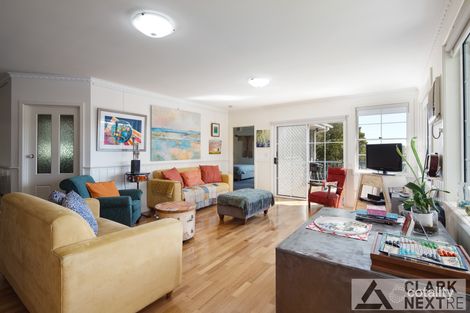 Property photo of 23 Biram Drive Warragul VIC 3820