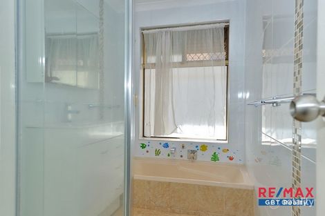 Property photo of 344A Wanneroo Road Nollamara WA 6061
